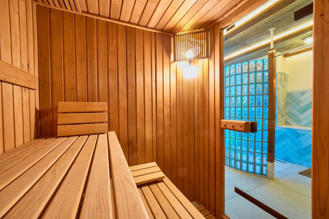 Holiday House Podhamer Marijan Ljutomer Kültér fotó